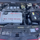 Image for article titled At $7,350, Could This 1997 Alfa Romeo 155 Fulfill Your DTM Dreams?